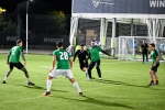 09.10.2025 Berbecii - MFC Curge City poza 206614902500000_DSC_9682.jpg